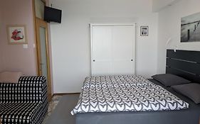 Appa Apartments
