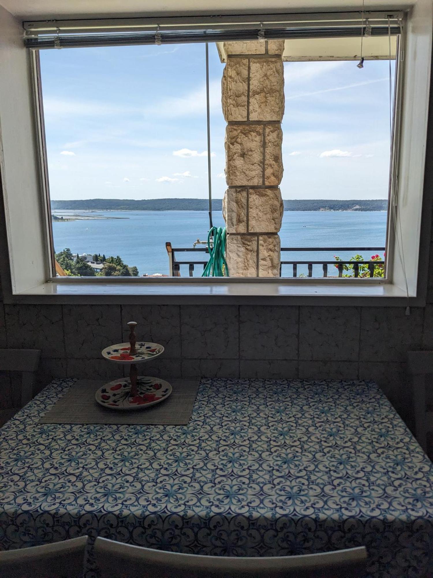 Appa Apartments Portorož Exterior foto